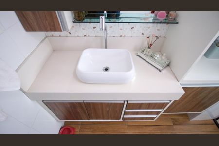 Casa para alugar com 150m², 3 quartos e 2 vagas Casa para alugar com 150m², 3 quartos e 2 vagasBanheiro Suíte