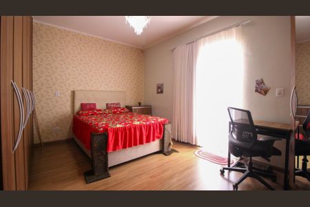 Casa para alugar com 150m², 3 quartos e 2 vagas Casa para alugar com 150m², 3 quartos e 2 vagasSuíte