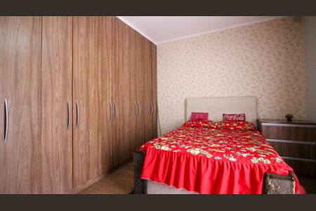 Casa para alugar com 150m², 3 quartos e 2 vagas Casa para alugar com 150m², 3 quartos e 2 vagasSuíte