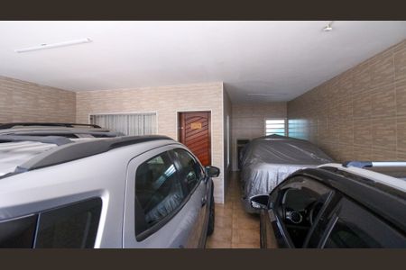 Casa para alugar com 150m², 3 quartos e 2 vagas Casa para alugar com 150m², 3 quartos e 2 vagasÁrea comum