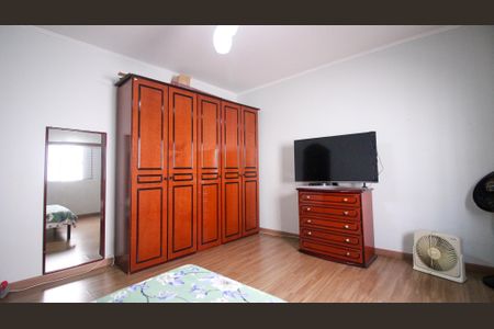 Casa para alugar com 150m², 3 quartos e 2 vagas Casa para alugar com 150m², 3 quartos e 2 vagasQuarto 1