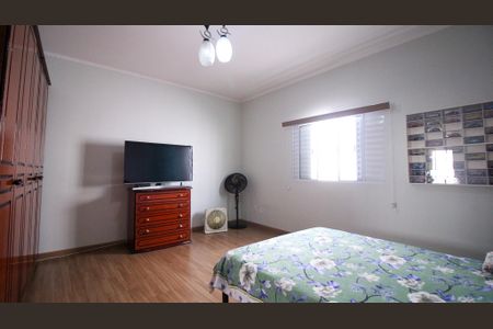 Casa para alugar com 150m², 3 quartos e 2 vagas Casa para alugar com 150m², 3 quartos e 2 vagasQuarto 1