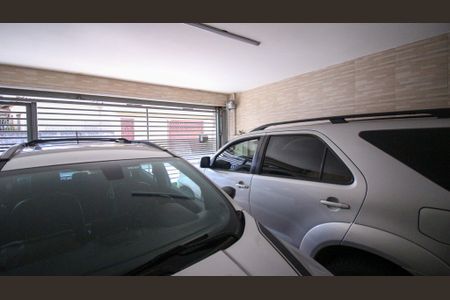 Casa para alugar com 150m², 3 quartos e 2 vagas Casa para alugar com 150m², 3 quartos e 2 vagasÁrea comum