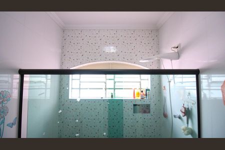 Casa para alugar com 150m², 3 quartos e 2 vagas Casa para alugar com 150m², 3 quartos e 2 vagasBanheiro Suíte