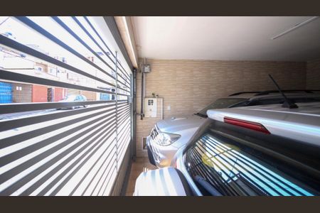 Casa para alugar com 150m², 3 quartos e 2 vagas Casa para alugar com 150m², 3 quartos e 2 vagasÁrea comum