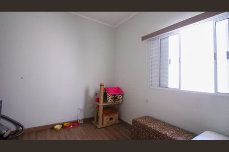 Casa para alugar com 150m², 3 quartos e 2 vagas Casa para alugar com 150m², 3 quartos e 2 vagasQuarto 2