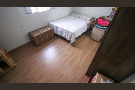 Casa para alugar com 150m², 3 quartos e 2 vagas Casa para alugar com 150m², 3 quartos e 2 vagasQuarto 2