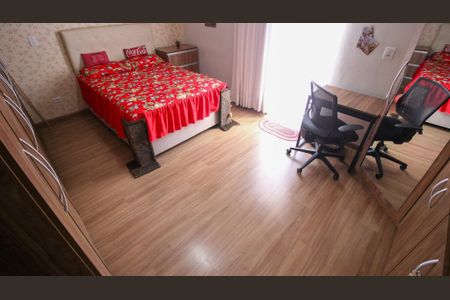 Casa para alugar com 150m², 3 quartos e 2 vagas Casa para alugar com 150m², 3 quartos e 2 vagasSuíte