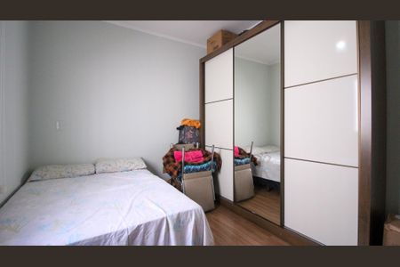Casa para alugar com 150m², 3 quartos e 2 vagas Casa para alugar com 150m², 3 quartos e 2 vagasQuarto 2