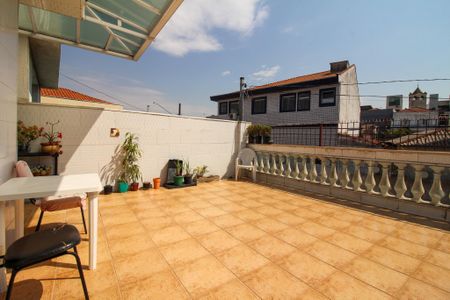 Casa para alugar com 150m², 3 quartos e 2 vagas Casa para alugar com 150m², 3 quartos e 2 vagasÁrea comum
