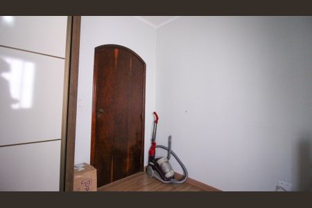 Casa para alugar com 150m², 3 quartos e 2 vagas Casa para alugar com 150m², 3 quartos e 2 vagasQuarto 2