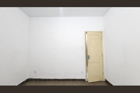 Apartamento para alugar com 130m², 3 quartos e 1 vaga Apartamento para alugar com 130m², 3 quartos e 1 vagaQuarto 3