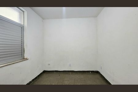 Apartamento para alugar com 130m², 3 quartos e 1 vaga Apartamento para alugar com 130m², 3 quartos e 1 vagaQuarto 3