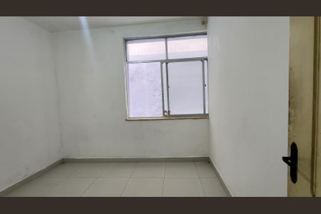 Apartamento para alugar com 130m², 3 quartos e 1 vaga Apartamento para alugar com 130m², 3 quartos e 1 vagaQuarto 1