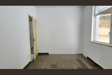Quarto 3 de apartamento para alugar com 3 quartos, 130m² em Pituba, Salvador
