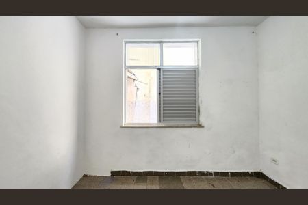 Apartamento para alugar com 130m², 3 quartos e 1 vaga Apartamento para alugar com 130m², 3 quartos e 1 vagaQuarto 3