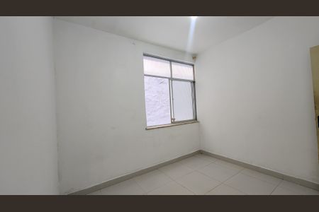 Apartamento para alugar com 130m², 3 quartos e 1 vaga Apartamento para alugar com 130m², 3 quartos e 1 vagaQuarto 1