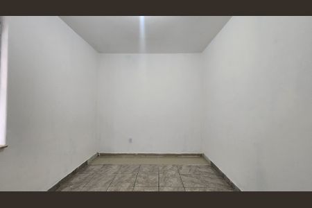 Apartamento para alugar com 130m², 3 quartos e 1 vaga Apartamento para alugar com 130m², 3 quartos e 1 vagaQuarto 2