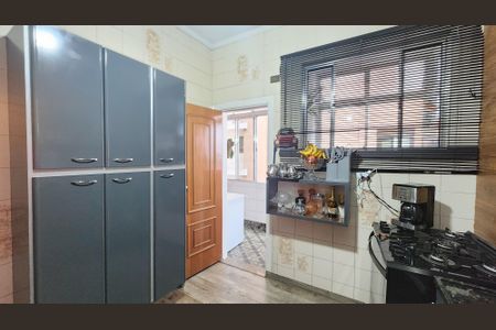 Apartamento para alugar com 100m², 2 quartos e sem vaga Apartamento para alugar com 100m², 2 quartos e sem vagaCozinha