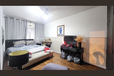 Apartamento para alugar com 100m², 2 quartos e sem vaga Apartamento para alugar com 100m², 2 quartos e sem vagaQuarto 1 - Armários