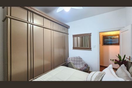 Apartamento para alugar com 100m², 2 quartos e sem vaga Apartamento para alugar com 100m², 2 quartos e sem vagaQuarto 2 - Armários