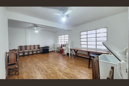 Apartamento para alugar com 100m², 2 quartos e sem vaga Apartamento para alugar com 100m², 2 quartos e sem vagaÁrea comum - Salão de festas