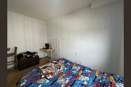 Apartamento para alugar com 120m², 3 quartos e 2 vagasSuíte 1