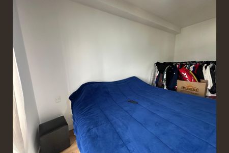 Apartamento para alugar com 120m², 3 quartos e 2 vagasSuíte 3