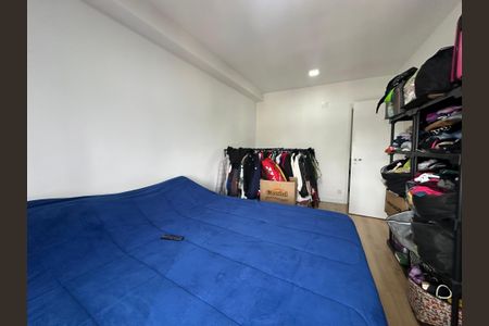Apartamento para alugar com 120m², 3 quartos e 2 vagasSuíte 3