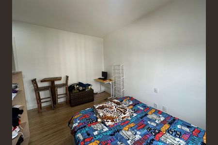 Apartamento para alugar com 120m², 3 quartos e 2 vagasSuíte 1