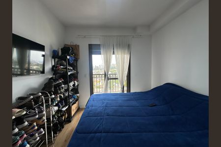 Apartamento para alugar com 120m², 3 quartos e 2 vagasSuíte 3
