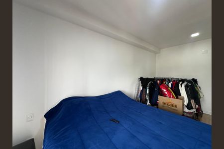 Apartamento para alugar com 120m², 3 quartos e 2 vagasSuíte 3