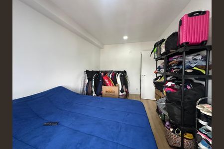 Apartamento para alugar com 120m², 3 quartos e 2 vagasSuíte 3