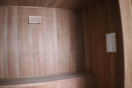 Apartamento para alugar com 120m², 3 quartos e 2 vagasÁrea comum - Sauna
