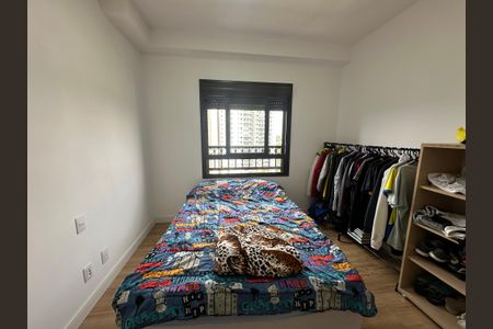 Apartamento para alugar com 120m², 3 quartos e 2 vagasSuíte 1