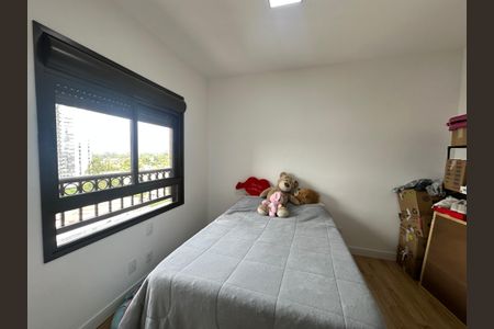 Apartamento para alugar com 120m², 3 quartos e 2 vagasSuíte 2