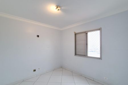 Apartamento à venda com 70m², 2 quartos e 1 vaga Apartamento à venda com 70m², 2 quartos e 1 vagaQuarto 2