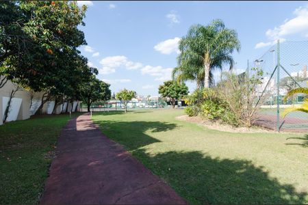 Apartamento à venda com 70m², 2 quartos e 1 vaga Apartamento à venda com 70m², 2 quartos e 1 vagaÁrea comum