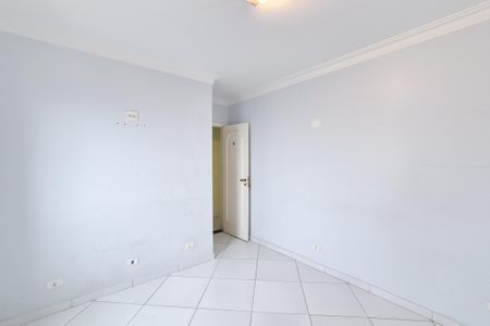 Apartamento à venda com 70m², 2 quartos e 1 vaga Apartamento à venda com 70m², 2 quartos e 1 vagaQuarto 2