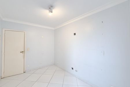 Apartamento à venda com 70m², 2 quartos e 1 vaga Apartamento à venda com 70m², 2 quartos e 1 vagaQuarto 1