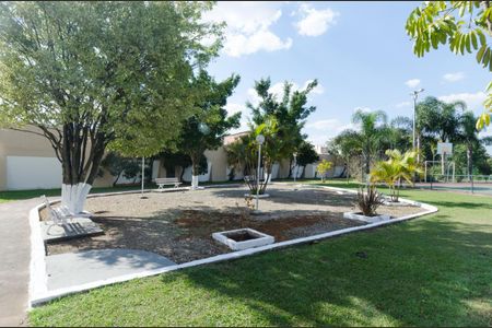 Apartamento à venda com 70m², 2 quartos e 1 vaga Apartamento à venda com 70m², 2 quartos e 1 vagaÁrea comum