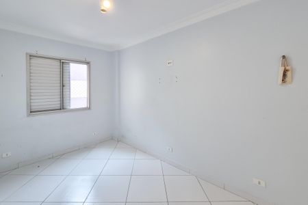 Apartamento à venda com 70m², 2 quartos e 1 vaga Apartamento à venda com 70m², 2 quartos e 1 vagaQuarto 1