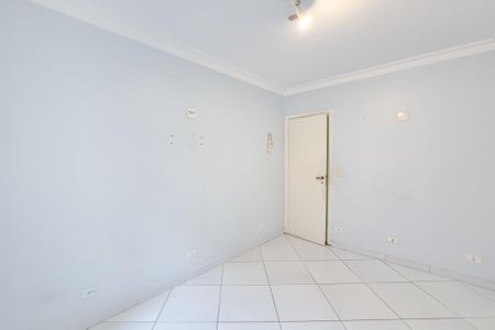 Apartamento à venda com 70m², 2 quartos e 1 vaga Apartamento à venda com 70m², 2 quartos e 1 vagaQuarto 1
