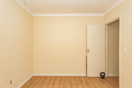 Apartamento à venda com 56m², 2 quartos e 1 vagaQuarto 2