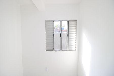 Casa para alugar com 50m², 2 quartos e sem vagaQuarto 1
