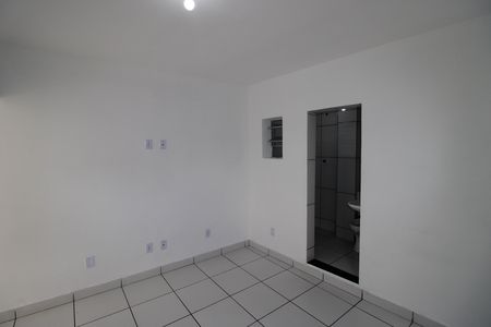 Casa para alugar com 50m², 2 quartos e sem vagaQuarto 2