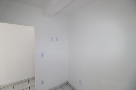 Casa para alugar com 50m², 2 quartos e sem vagaQuarto 1