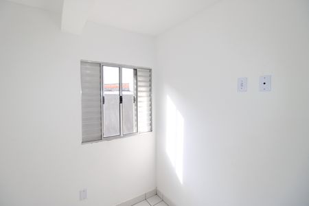 Casa para alugar com 50m², 2 quartos e sem vagaQuarto 1