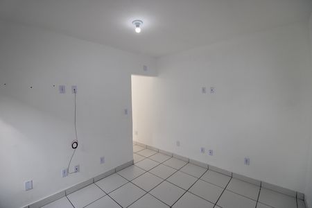 Casa para alugar com 50m², 2 quartos e sem vagaQuarto 2