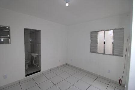 Casa para alugar com 50m², 2 quartos e sem vagaQuarto 2